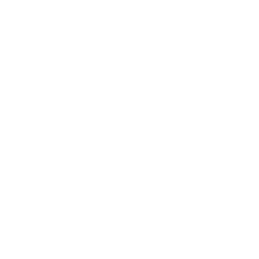 YouTube icon